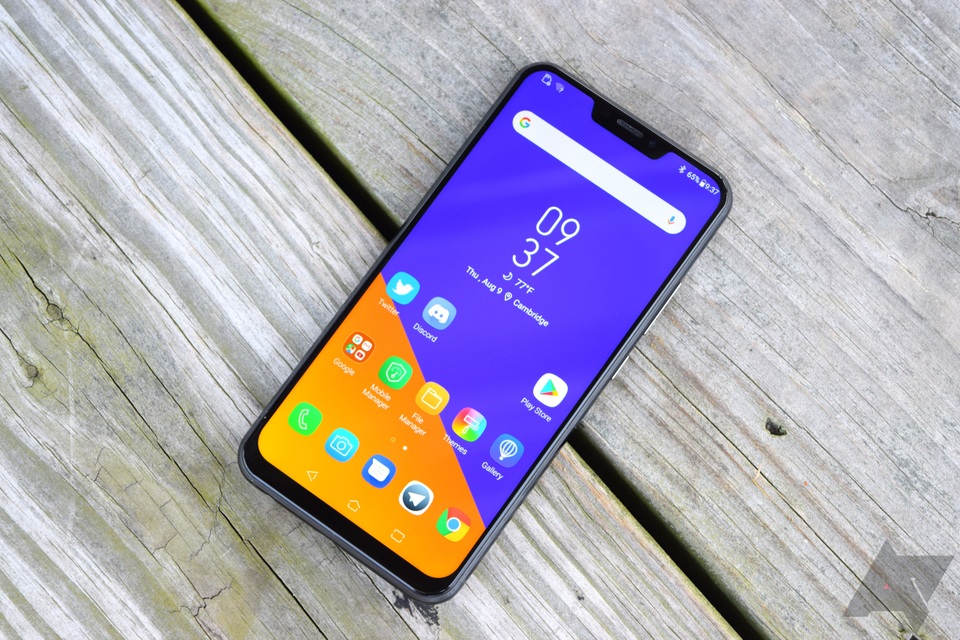 6 trào lưu đang dần biến mất trên smartphone - 4 6 trào lưu đang dần biến mất trên smartphone - 4