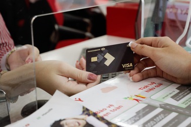 Cảnh báo gian lận giao dịch điện tử: "Giao dịch khống" qua thẻ tín dụng