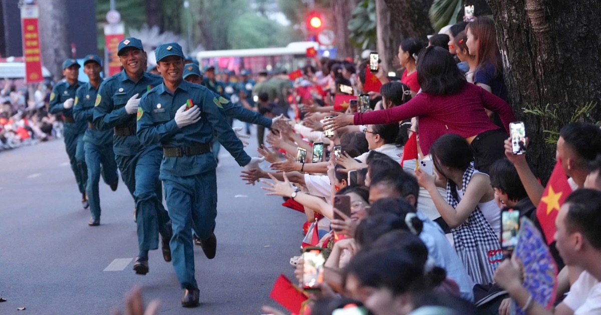dantri.com.vn