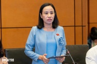Có nên ưu đãi thuế cho các trò chơi điện tử bạo lực, cờ bạc?