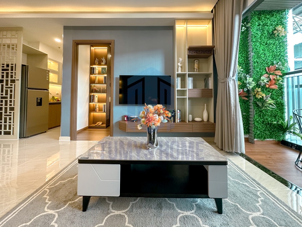 Bất động sản được nâng tầm giá trị nhờ pháp lý minh bạch - 3 Bất động sản được nâng tầm giá trị nhờ pháp lý minh bạch - 3