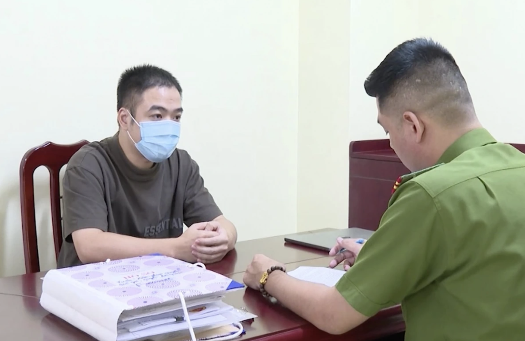 איך Fmovies גונבת סרטים כדי להרוויח מאות אלפי דולרים - 1 Cách Fmovies phát phim lậu để kiếm lợi hàng trăm nghìn USD - 1