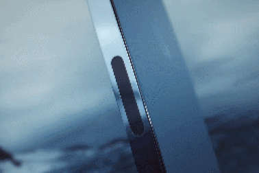 Điểm lại loạt iPhone 13 và các sản phẩm mới vừa được Apple trình làng