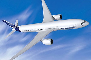 “Năm 2011, vận tải hàng không thế giới sẽ chững lại”