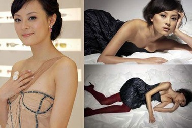 Top 10 ngôi sao dưới 30 tuổi có thu nhập cao nhất 