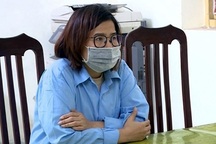 Vụ làm giả vật tư y tế ở Hà Nội: Tạm giữ hình sự 3 đối tượng