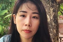 Người phụ nữ cho vay 450 triệu, thu lãi hơn 1 tỉ đồng