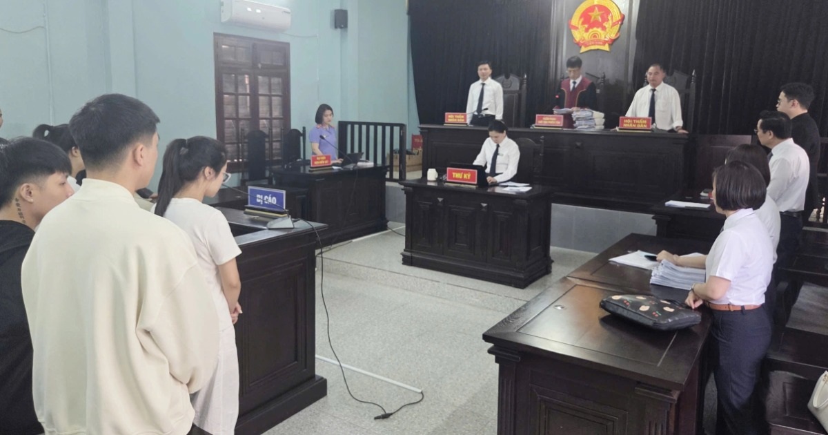 Trả hồ sơ, yêu cầu điều tra bổ sung vụ Anh “Khàn” ở Sa Pa