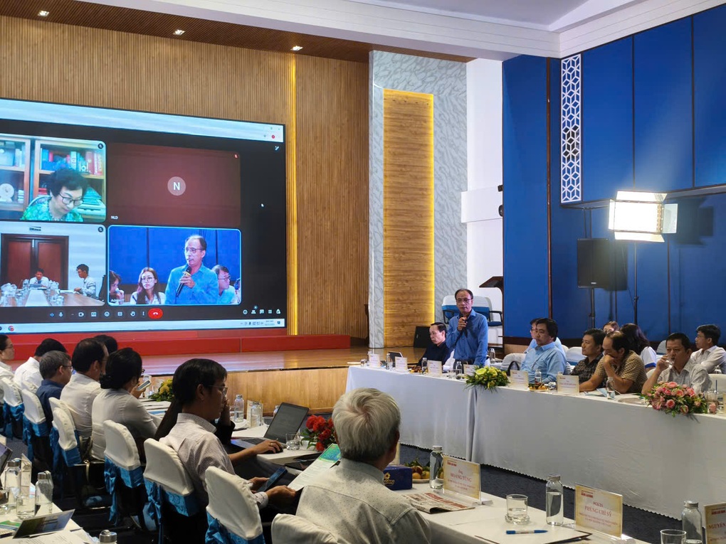 Hàng tỷ USD vốn ngoại chờ đầu tư vào công nghệ đốt rác tại Việt Nam - 2 Hàng tỷ USD vốn ngoại chờ đầu tư vào công nghệ đốt rác tại Việt Nam - 2