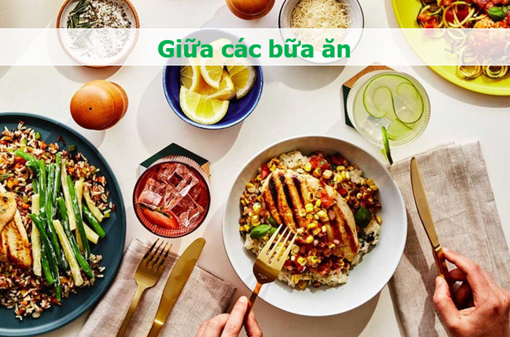 3 thời điểm tốt nhất để uống cà phê, lợi đủ đường cho cơ thể - 4 3 thời điểm tốt nhất để uống cà phê, lợi đủ đường cho cơ thể - 4