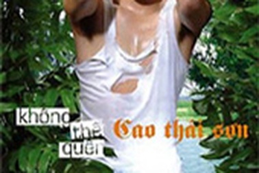 Nghe “sao” kể... khổ chuyện quay video clip 
