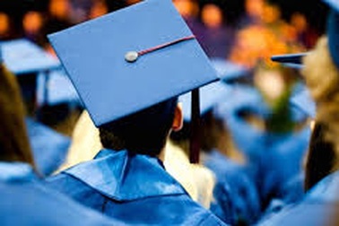 "Chảy máu chất xám" - vấn đề không riêng ở Việt Nam