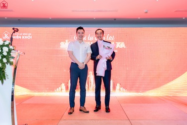 Triển vọng của bất động sản thổ cư