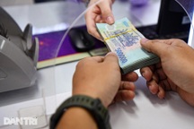 Điểm mới về tiền lương làm căn cứ đóng bảo hiểm xã hội