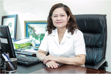 Người gầy muốn tăng cân, sở hữu vóc dáng “vạn người mê trước” tiên hãy tập trung tăng cơ