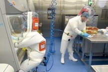 Nghi vấn "bệnh nhân số 0" đầu tiên trên thế giới mắc Covid-19