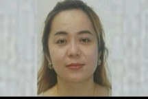 Kịch bản lừa đảo tinh vi của các công ty bất động sản ở TPHCM