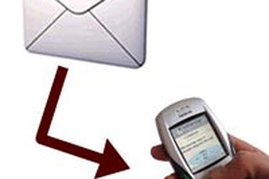 43 tỉ tin nhắn SMS trên toàn cầu trong dịp tết 2008