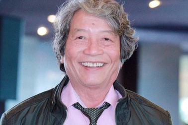 Nhạc sĩ Phó Đức Phương sáng tác ca khúc cổ động bóng đá