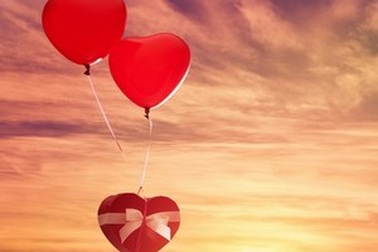 Bộ sưu tập hình nền chủ đề “tình yêu” cực lãng mạn cho ngày Valentine