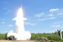 'Rồng lửa' S-500 bảo vệ lãnh thổ liên bang Nga như thế nào?