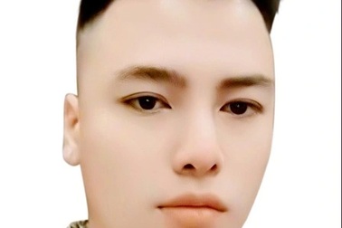 Truy tìm thanh niên bị tố ép nữ nhân viên quán bar dùng ma túy rồi hiếp dâm