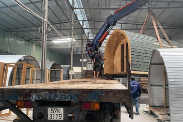 Lương tối thiểu 2021: Doanh nghiệp muốn người lao động cùng chia sẻ