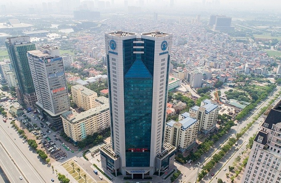 Đất vàng, đất kim cương TP.HCM đang đắt hơn Hà Nội ra sao? - 2 Đất vàng, đất kim cương TP.HCM đang đắt hơn Hà Nội ra sao? - 2
