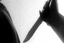 Mâu thuẫn trong bữa nhậu tất niên, chém chết và bị thương 3 anh em họ