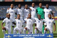 Đánh giá sức mạnh đối thủ của đội tuyển Việt Nam tại King’s Cup