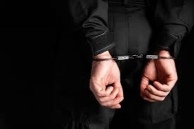 Nguyên Chủ tịch UBND TP Bến Tre cũ bị khởi tố