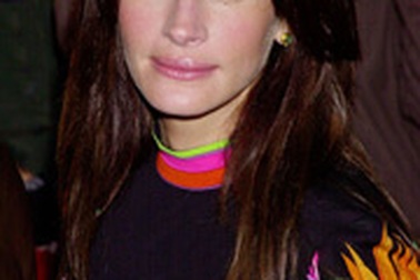 Những cô nàng "kính cận" quyến rũ