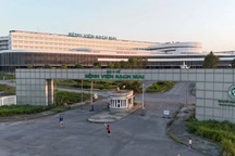 Tổng Bí thư lệnh thanh tra ngay dự án Bệnh viện Bạch Mai, Việt Đức cơ sở 2