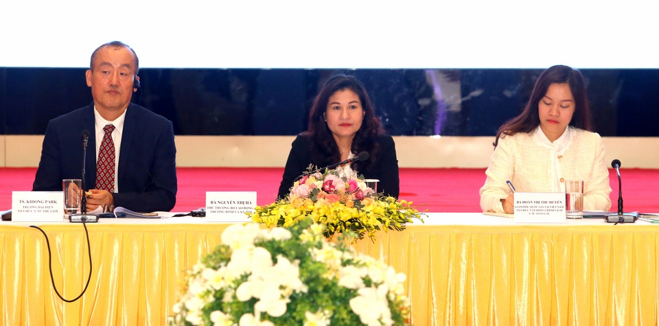Đuối nước là nguyên nhân tử vong thứ 2 của trẻ em - 2 Đuối nước là nguyên nhân tử vong thứ 2 của trẻ em - 2