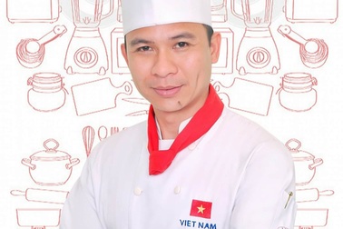 Giảng viên, Đại sứ nghề Đỗ Công Nguyên: "Muốn hơn người phải khổ hơn người"