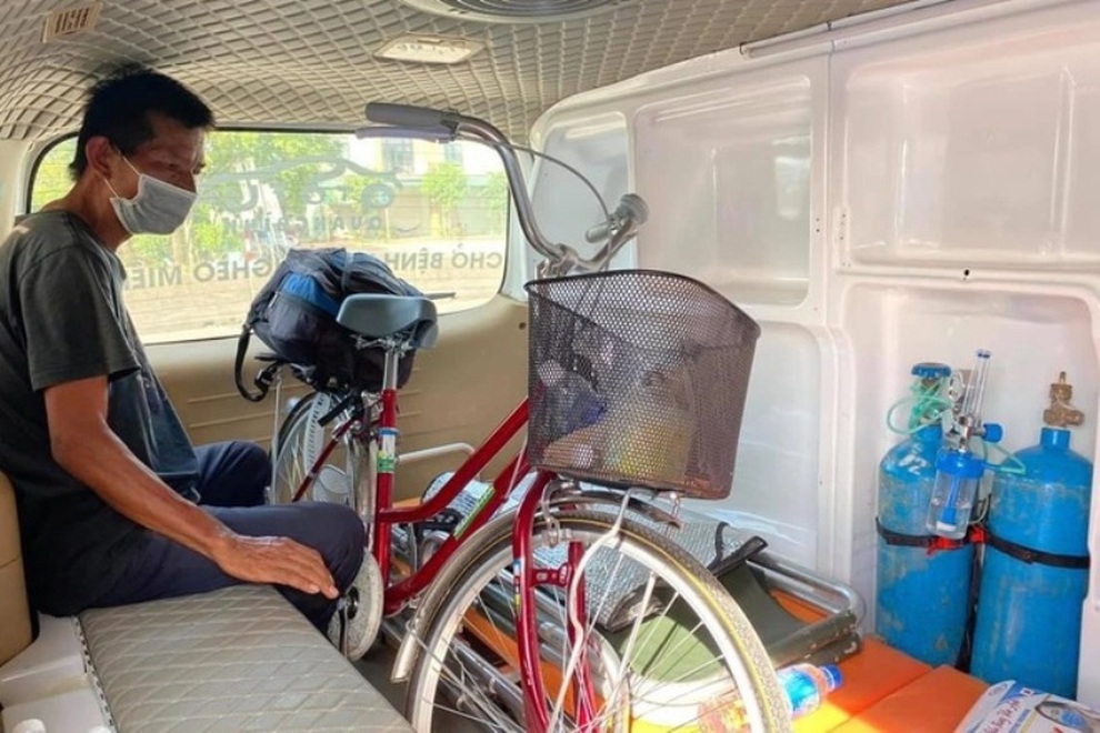 Lên phương án tạo việc làm cho hơn 10.000 lao động về từ vùng dịch - 1 Lên phương án tạo việc làm cho hơn 10.000 lao động về từ vùng dịch - 1