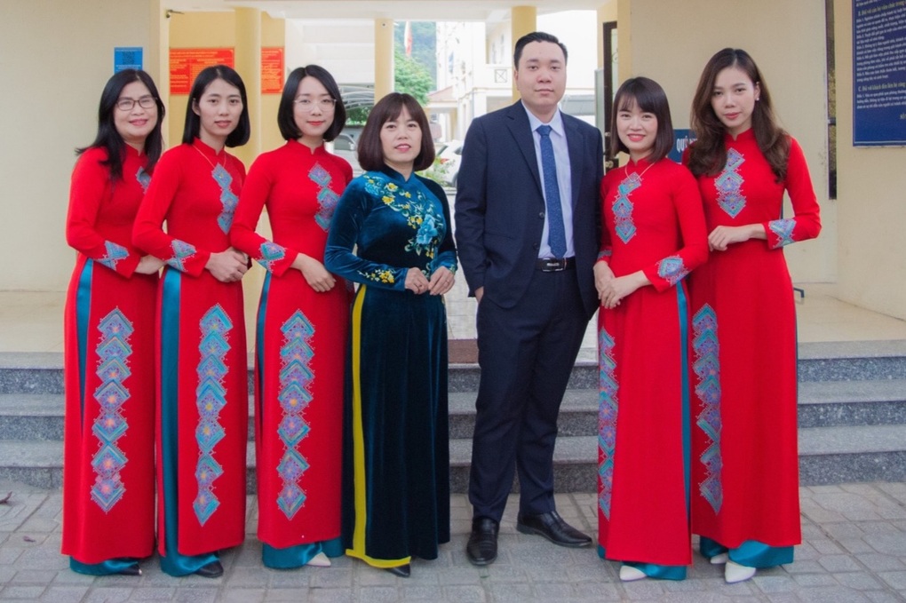 Từ trượt đại học ở Việt Nam đến học bổng Thạc sĩ ở Ireland - 3 Từ trượt đại học ở Việt Nam đến học bổng Thạc sĩ ở Ireland - 3