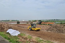 Tìm nguyên nhân, giải pháp để "tiêu hết tiền" trong tháng 12 năm nay