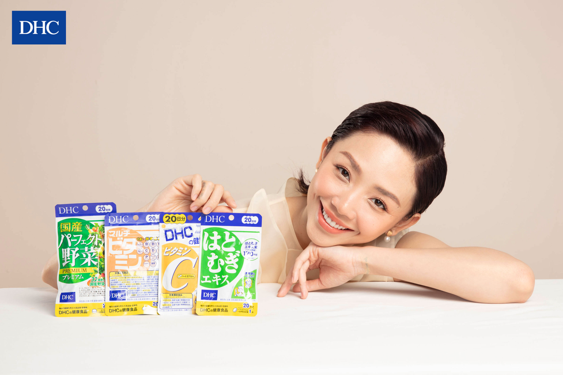 Lợi bất cập hại khi các F đua nhau dùng vitamin bồi bổ sức khỏe hậu Covid-19 - 2 Lợi bất cập hại khi các F đua nhau dùng vitamin bồi bổ sức khỏe hậu Covid-19 - 2