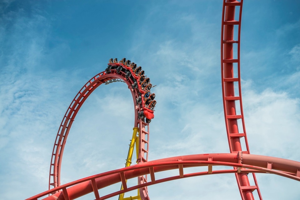 VinWonders sắp khai trương “bom tấn giải trí hè” tại Phú Quốc - 9