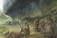 Hài cốt trẻ em vạn năm hé lộ bí ẩn lâu đời của người Neanderthal