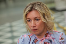 Nga nói Mỹ sẽ không bao giờ đánh bại Moscow