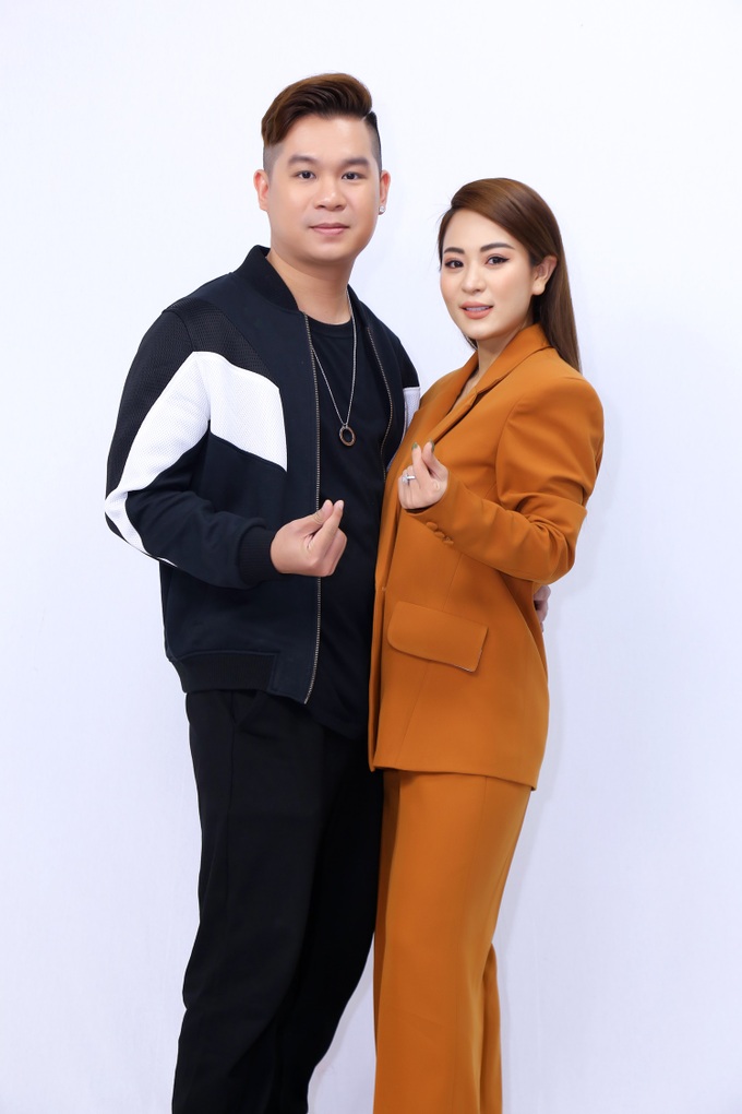 Sự nhẹ nhàng, khéo léo và duyên dáng thì người phụ nữ sẽ luôn gặp những thuận lợi trong công việc - Ảnh 3. Sự nhẹ nhàng, khéo léo và duyên dáng thì người phụ nữ sẽ luôn gặp những thuận lợi trong công việc - Ảnh 3.