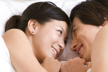 Bảo tồn chức năng sinh sản, tình dục cho phụ nữ trẻ mắc ung thư giai đoạn sớm