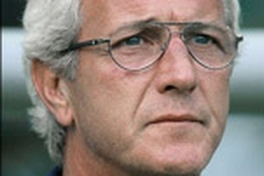 Marcello Lippi lên tiếng ủng hộ Donadoni