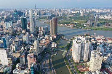 Lo ngại giá nhà chỉ tăng, doanh nghiệp băn khoăn về cách định giá đất