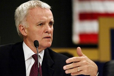 ĐH Fulbright lên tiếng về nguồn gốc khoản tiền tài trợ cho trường