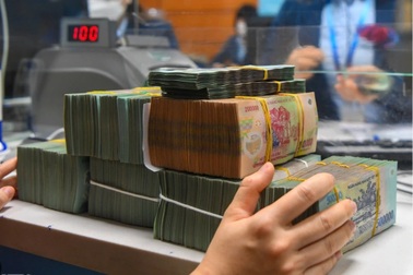 Hàng loạt doanh nghiệp bất động sản tiếp tục khất nợ trái phiếu