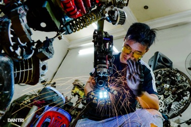 4 ngành nghề doanh nghiệp TPHCM đang “mỏi mắt” tìm người