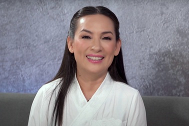 Quản lý bác tin đồn ca sĩ Phi Nhung qua đời